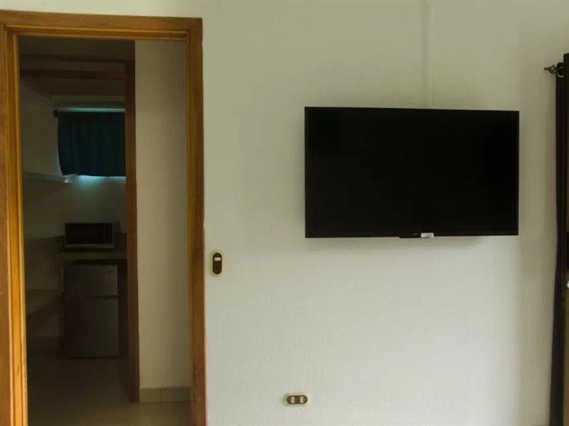 Hotel Cielo Azul Resort Tilarán Εξωτερικό φωτογραφία